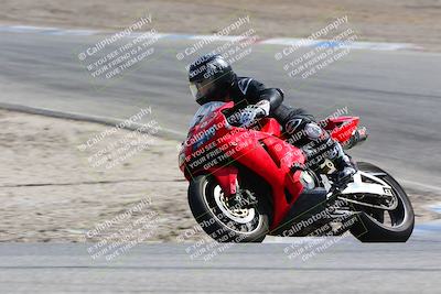 media/Sep-09-2023-Pacific Track Time (Sat) [[fbcde68839]]/C Group/240pm (Off Ramp)/